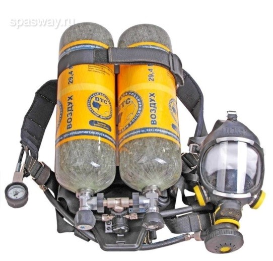 ПТС Профи М- 240М 